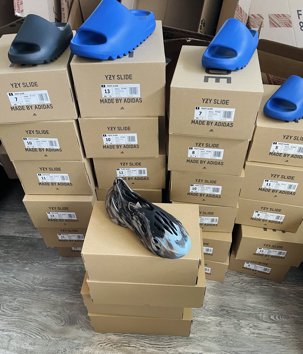 jayb13 (@jaybot131) on Twitter photo Thank You <a href="/HayhaBots/">Hayha Bots</a> & <a href="/KalevalaUtility/">Kalevala Utility</a> ๐ฌ
Big shout to <a href="/PorterProxies/">Porter Proxies</a> always a cookout! ๐
Cook Group <a href="/StrikeAccess/">Strike Access</a> ๐จโ๐ณ
Just a few of many ๐๐ Thank You <a href="/HayhaBots/">Hayha Bots</a> & <a href="/KalevalaUtility/">Kalevala Utility</a> ๐ฌ
Big shout to <a href="/PorterProxies/">Porter Proxies</a> always a cookout! ๐
Cook Group <a href="/StrikeAccess/">Strike Access</a> ๐จโ๐ณ
Just a few of many ๐๐
