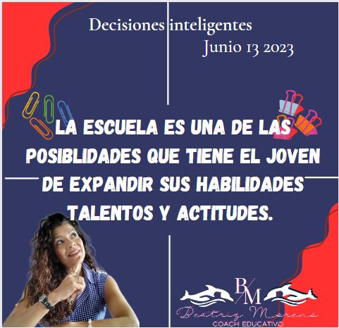 betymoreno84's tweet photo. Porque sin habilidades, tendrán pocas posibilidades en el mundo del empleo, sin talento no podrían desarrollar sus habilidades, sin actitudes no vivirán el aprendizaje consciente, la escuela es el espacio donde, a base de estrategias concretas, el estudiante puede ir.......... https://t.co/x9NiT5NFjd