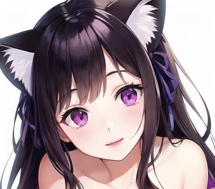 おはにゃんこ🐈 