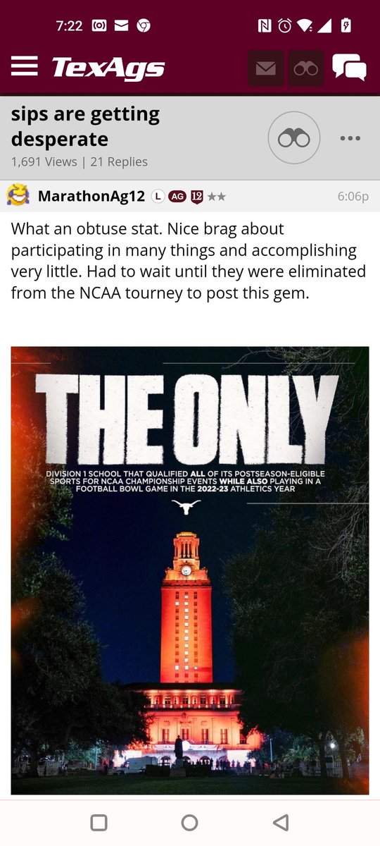 FyivL6CXoAIt6OM?format=jpg&name=medium