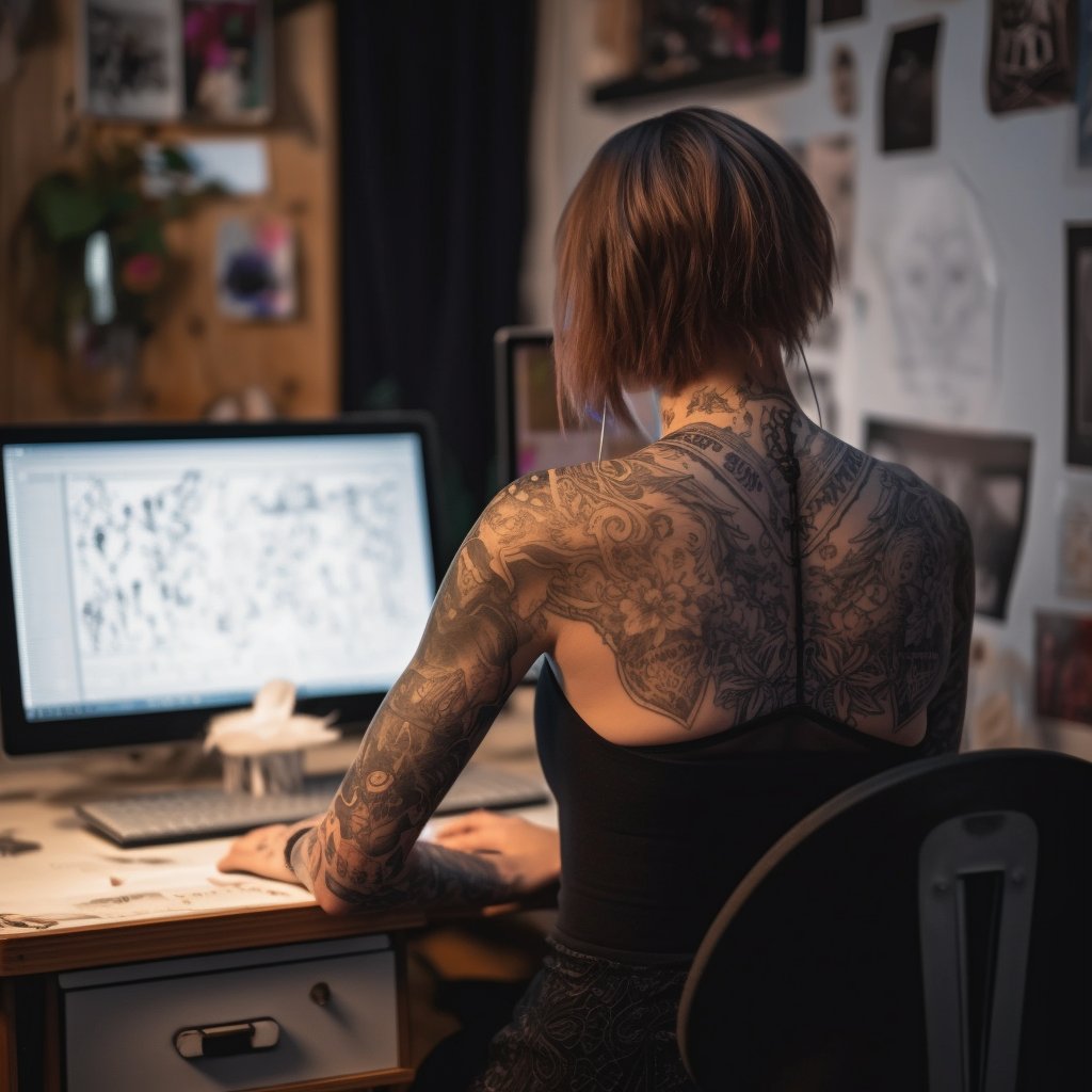 rowynn's tweet image. 🚀✨ Leveling up my digital game! Just finished Week 1 of Google&apos;s UX Design Certification with a mind-blowing 98.66% score! 🎉💯 #CareerShift #UXDesign #GoogleCertification #DigitalJourney #NextLevelExcitement @GoogleForEdu