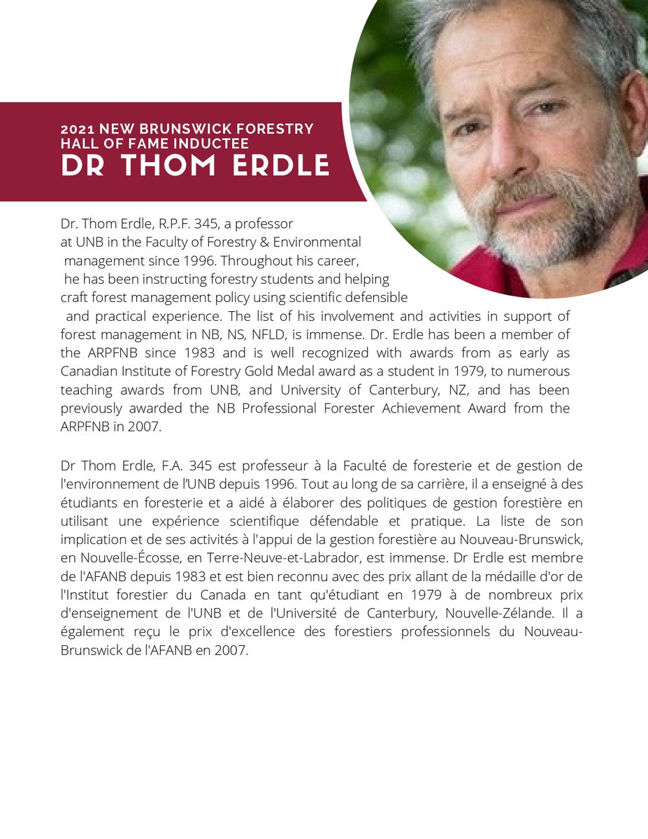 📷 Exciting Announcement! Join us for an unforgettable evening at the Woodmen's Museum this Saturday, June 17th, as we proudly welcome our esteemed guest speaker, Dr. Erdle, to the 2023 Tribute Dinner!

Don't miss out on this extraordinary opportunity!