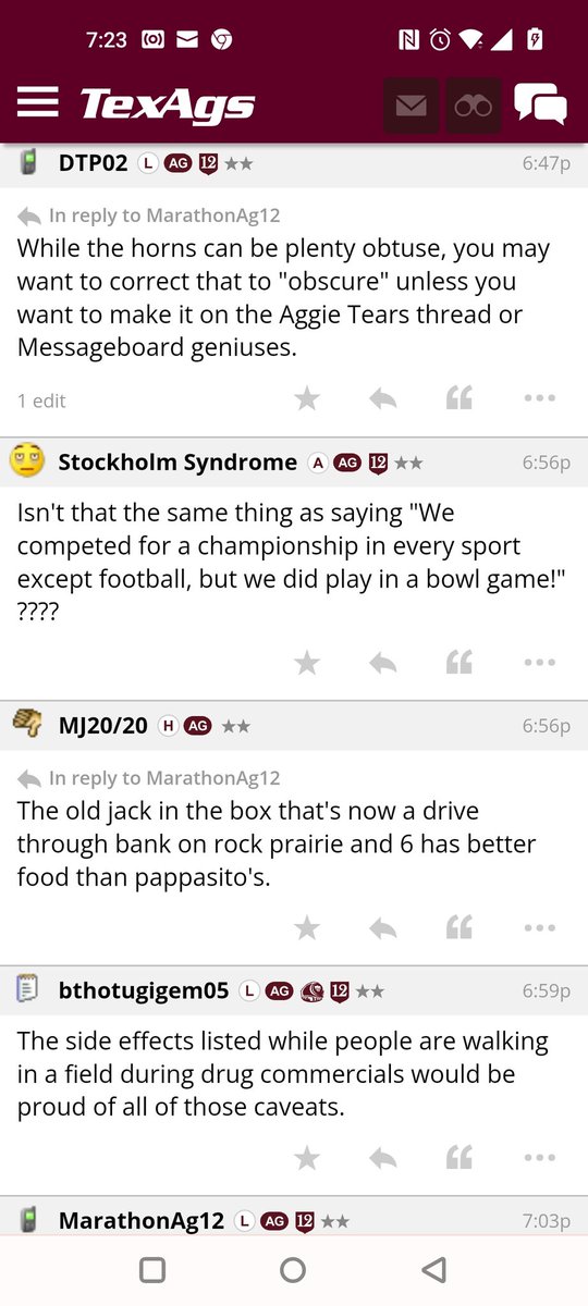 FyivMnnXwAAIq_B?format=jpg&name=medium