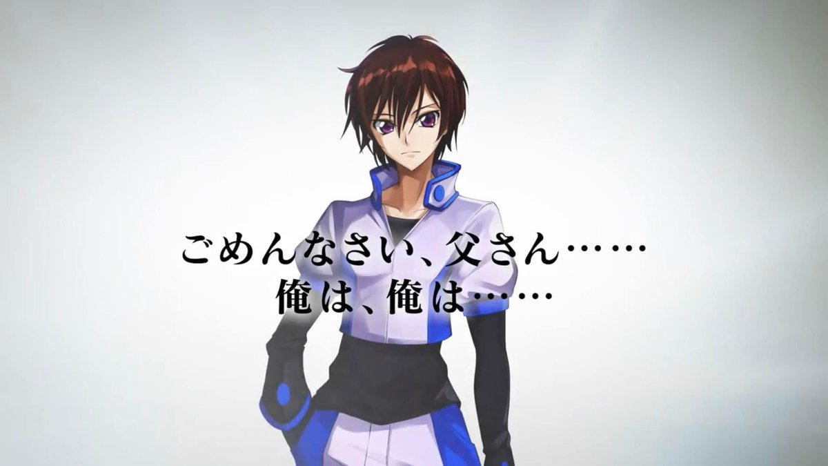 ขอส่งสุลู่เพิ่มได้ปะ เรือฟ้าประทานชนิดที่ชิปเป้อไม่จำเป็นเพราะอฟช.ทำเองหมด ไม่ได้ดูนานมากแต่โผล่มาอีกทีมีลูกชาย(เด็กหลอดแก้ว)เป็นตัวเป็นตนให้อุ้มแล้ว แถมอฟช.อีก ทุกคนงง ชิปเป้องง อิสเรียลเว่อ55555555