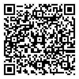 Camille E. Powe MD (@cepowemd) on Twitter photo Attending ADA scientific sessions #ADA2023 and want to know when the pregnancy presentations are happening? The <a href="/ADA_DiabetesPro/">American Diabetes Association - DiabetesPro</a> Pregnancy and Reproductive Health Interest Group has you covered. QR code links to the pregnancy schedule! #ADAPREG Attending ADA scientific sessions #ADA2023 and want to know when the pregnancy presentations are happening? The <a href="/ADA_DiabetesPro/">American Diabetes Association - DiabetesPro</a> Pregnancy and Reproductive Health Interest Group has you covered. QR code links to the pregnancy schedule! #ADAPREG