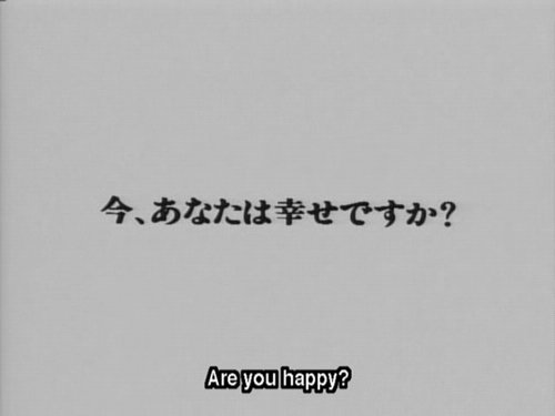 Archillect (@archillect) on Twitter photo 