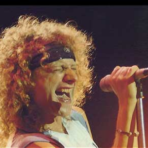 #WakeUP #NowPlaying Lou Gramm - Midnight Blue on slammintunes.com @grammlou