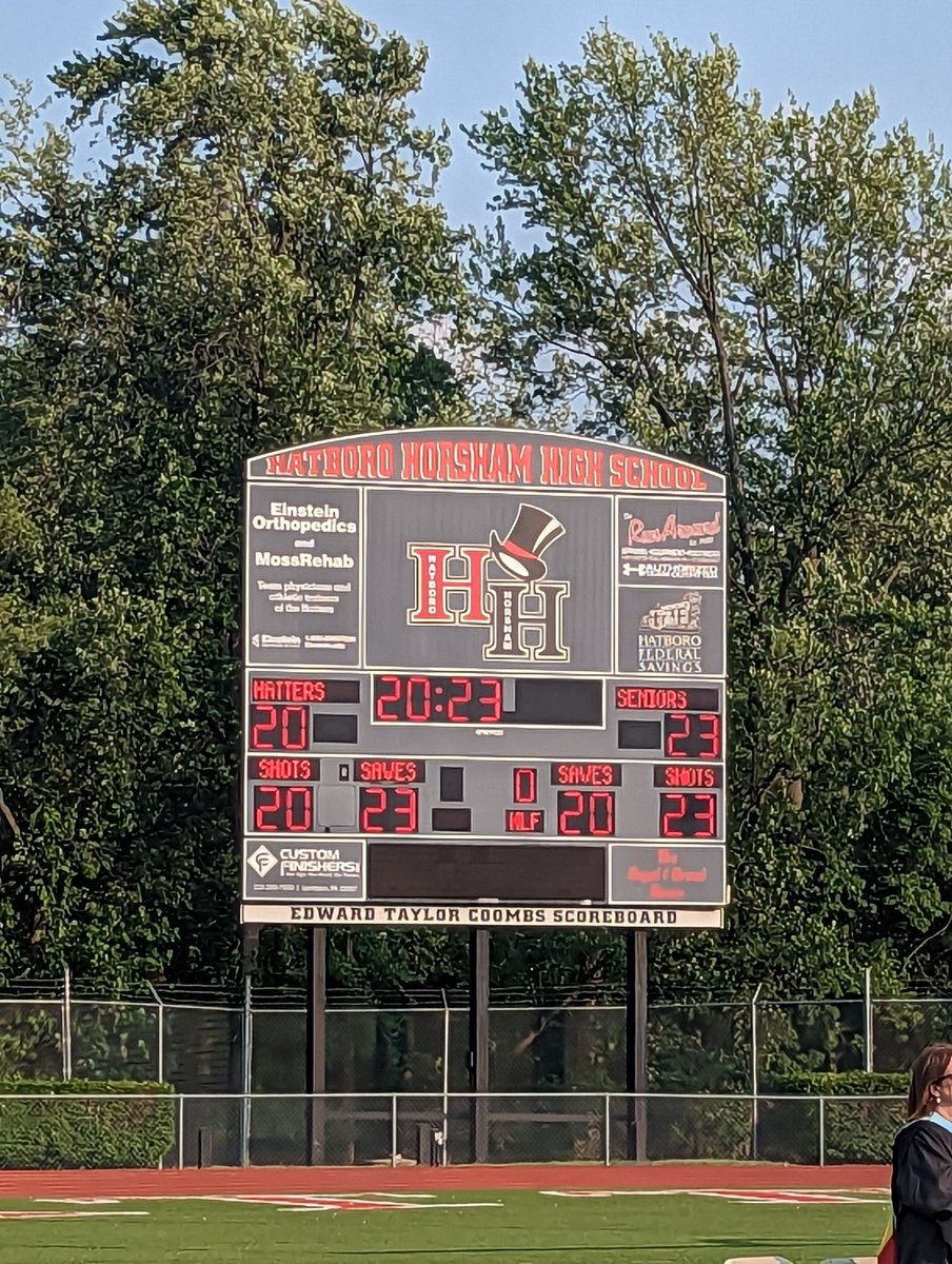 Kelli Sendel tweet media