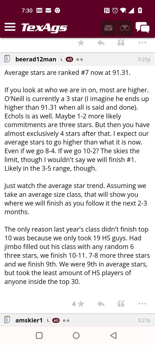 Fyiw88cWIAM56KI?format=jpg&name=medium