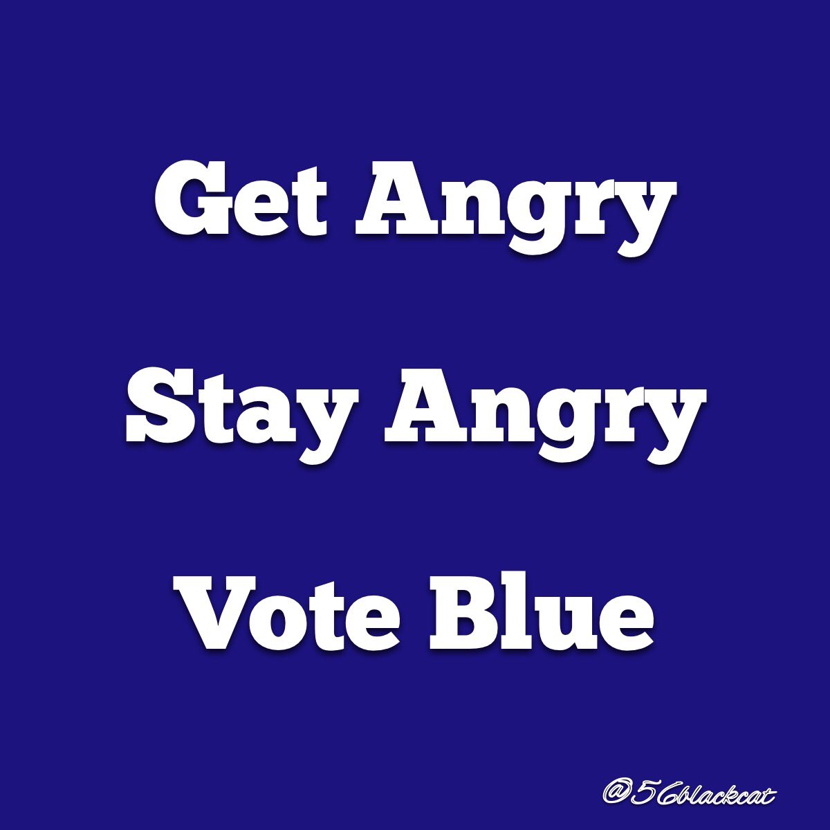 He will be the Repugnant Presidential Nominee. It is up to us, #ResisterFamily to make certain that he never again resides in the WH! @angie_keathly @LePapillonBlu2 @CarlyJA22 @FeistyLibLady @thewebbix @JoJoFromJerz @CokoGay @Hilltop__Leader @MDomino07 @kodiak149