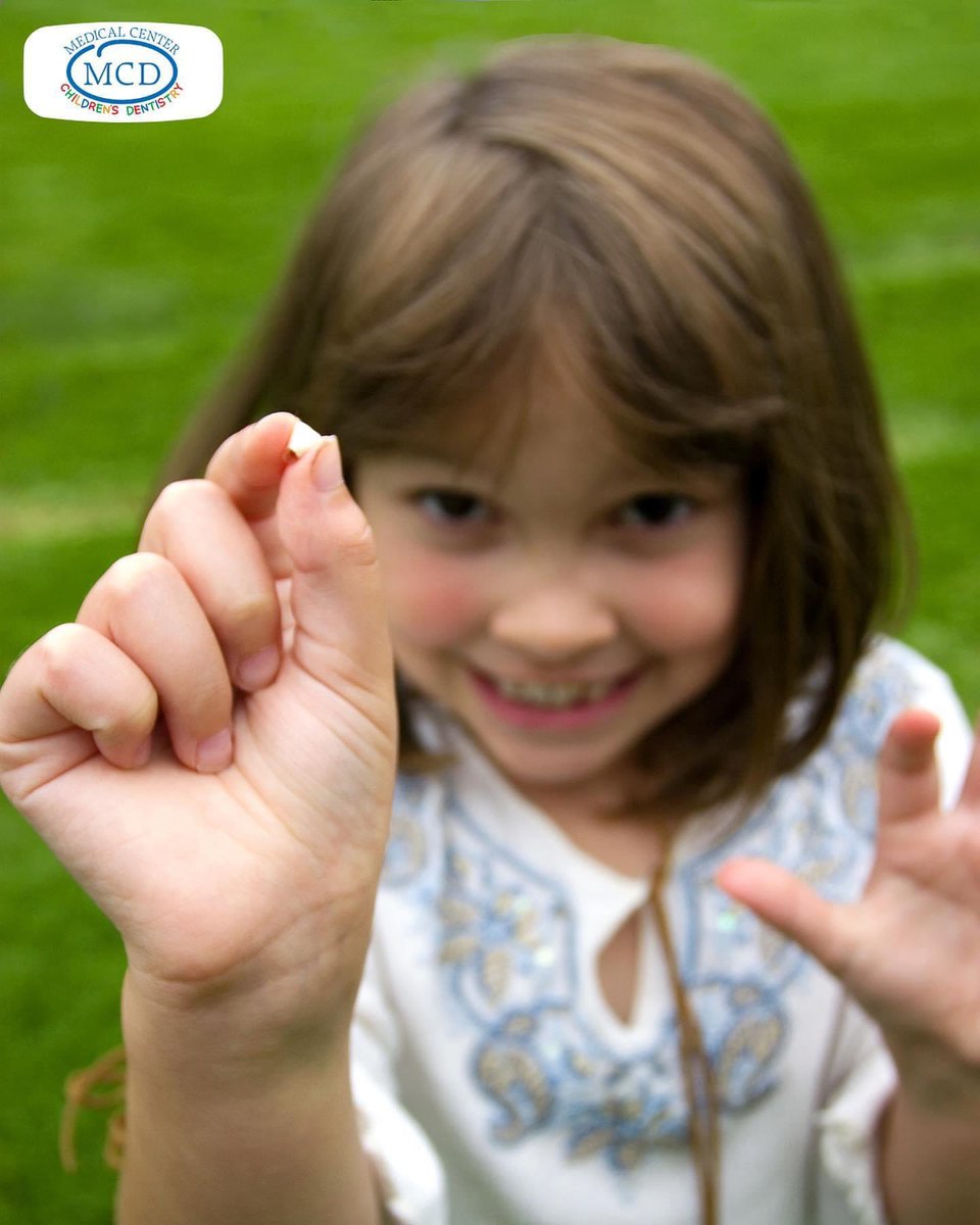 Most kids lose their last baby tooth by the age of 12 or 13! 🦷

#SanAntonio #sanantoniodentist #babytooth #WhereIsDrCasey #babyteeth #dentalfacts  #medcenterchildrensdentistry