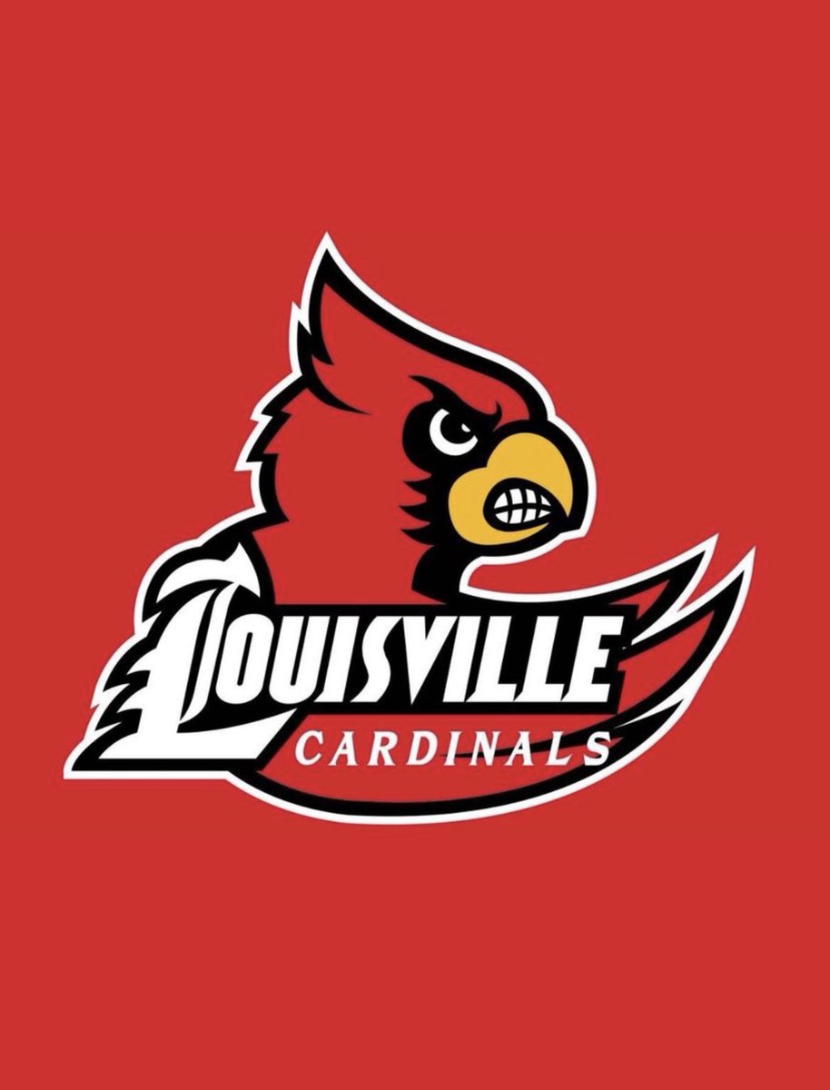 Takaylen“T.k’ Muex “ (@tkmuex) on Twitter photo Blessed and grateful to receive an offer from Louisville university! #agtg✝️ <a href="/Star_ReadyAth/">Ciatrick Fason</a> <a href="/CoachROwens/">Richard Owens</a> Blessed and grateful to receive an offer from Louisville university! #agtg✝️ <a href="/Star_ReadyAth/">Ciatrick Fason</a> <a href="/CoachROwens/">Richard Owens</a>