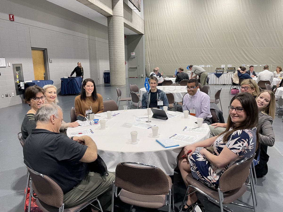 Ropivacaine's tweet image. Four PBLD sessions, including:

📌Avoiding, Assessing, and Managing Peripheral Nerve Injuries after Peripheral Nerve Block @MKwesiKwofie 

📌Tackling Rebound Pain after Resolution of a Peripheral Nerve Block @garrettsbarry 

#CASAM2023 @CASUpdate 

🧵4/6