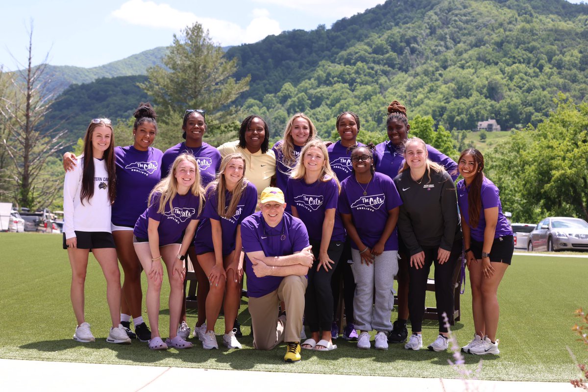 coach shayna tweet media