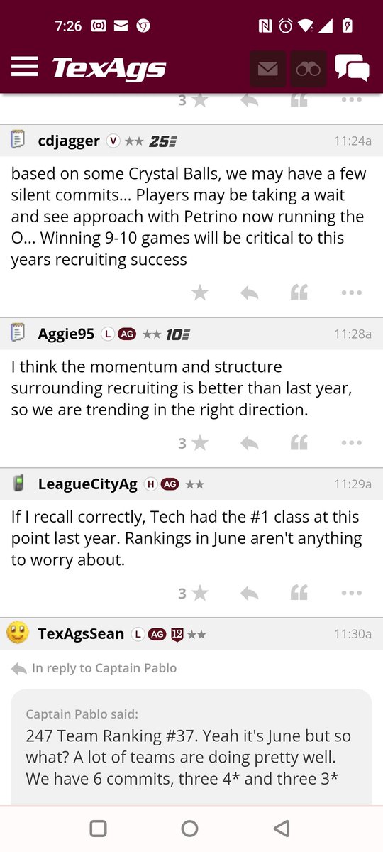 FyiwuQfWAAM63Zq?format=jpg&name=medium