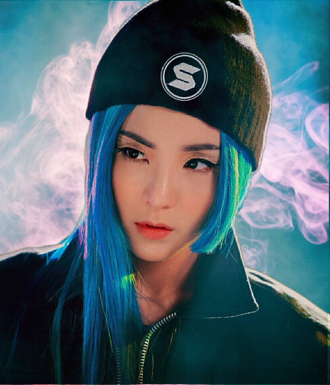 grae on X: "can they drop the teaser already? WHERE DID SANDARA PARK  #SandaraParkIsComing #SandaraPark #산다라박 @SANDARAxABYSS @krungy21  https://t.co/3S4oKpALO0" / X