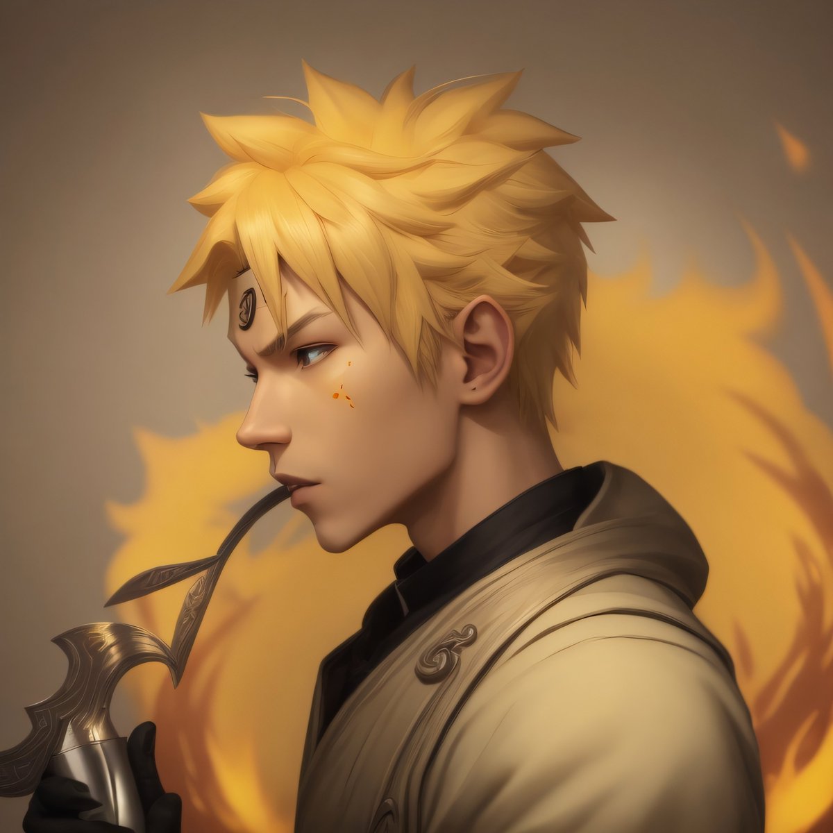 Giving away 0.9 ETH! 💰 

(Announcing winner in 24H ⏳️)

To Enter: 
✅ Like &amp; RT 
✅ Follow 
✅ Drop $ETH address below 👇