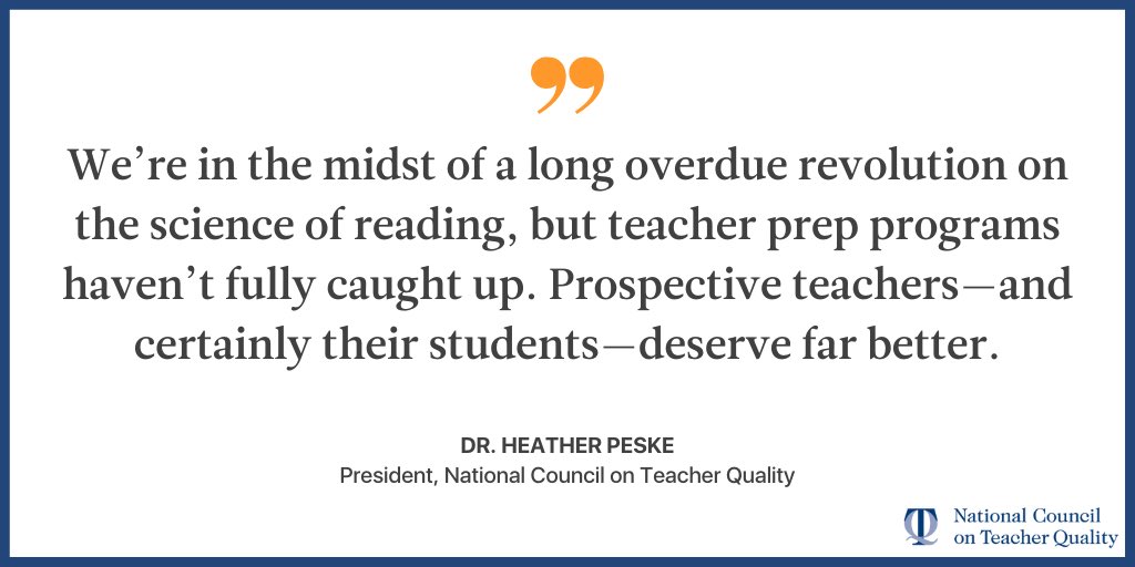 Randi Weingarten 🇺🇸 🖇️👩‍🎓📚 tweet media