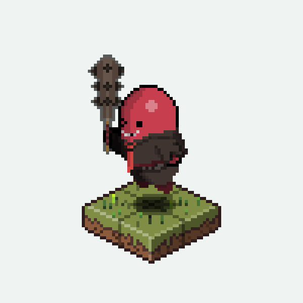 將將（Ziang)🫘⛩️ tweet media