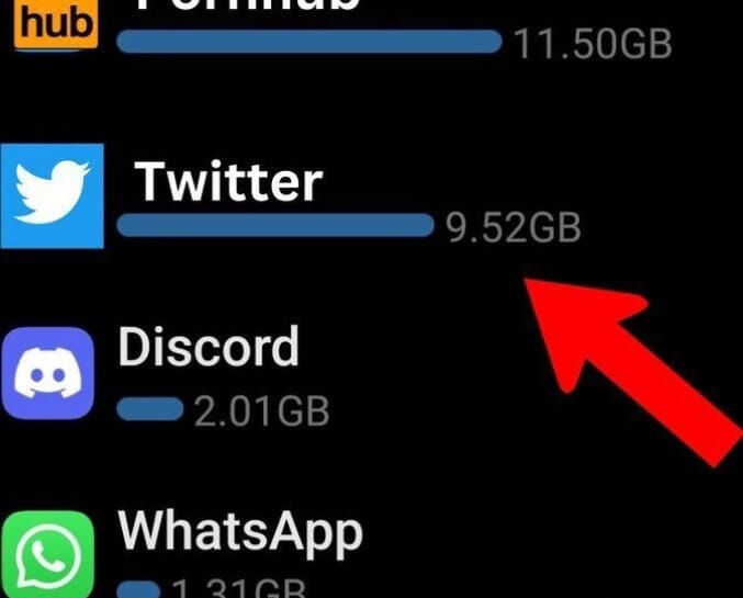 joaoschuelter77's tweet photo. @BrmsJorge
@Raffael029
Tutorial de como viralizar👇
1-falar mal de gorda
2-chamar a Thais Carla de planeta Terra
3-chamar o lula de corno manso
4-falar da #infidelis https://t.co/XNNHQE8ksM