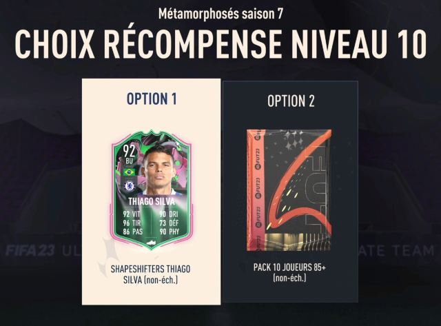 NeiKoohh's tweet photo. Vous allez prendre quoi au niveau 10 ? https://t.co/8hN4S6Z1rS