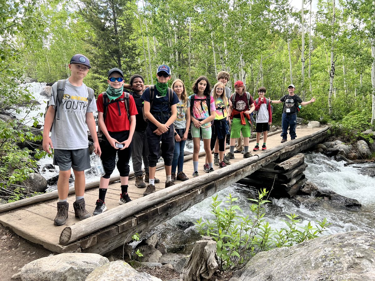 Shaun Smith tweet media