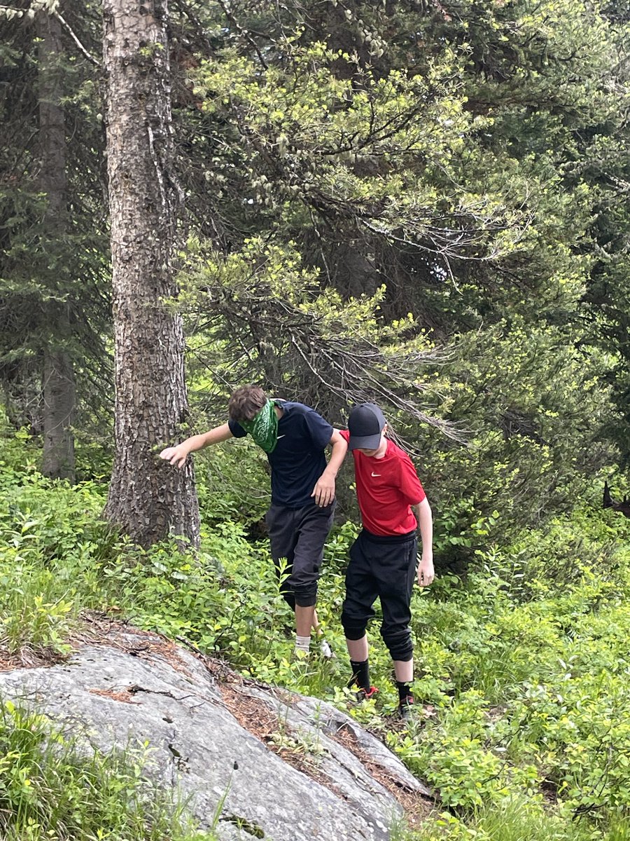 Shaun Smith tweet media