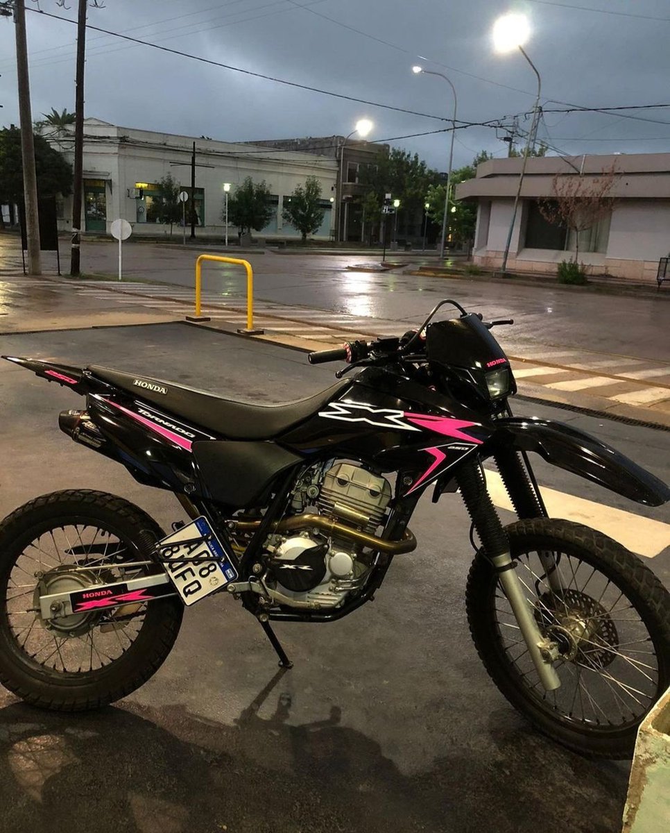 El mío😍