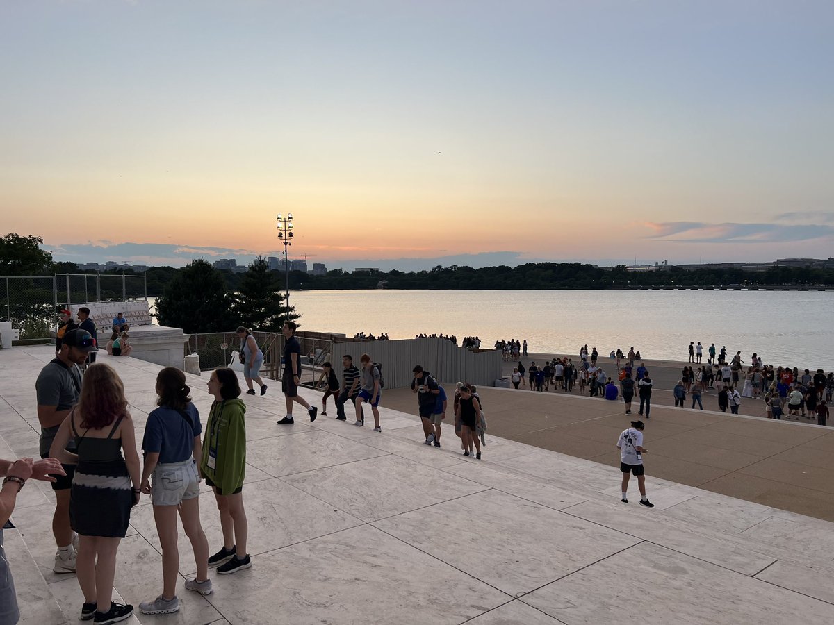 Michael Jones tweet media