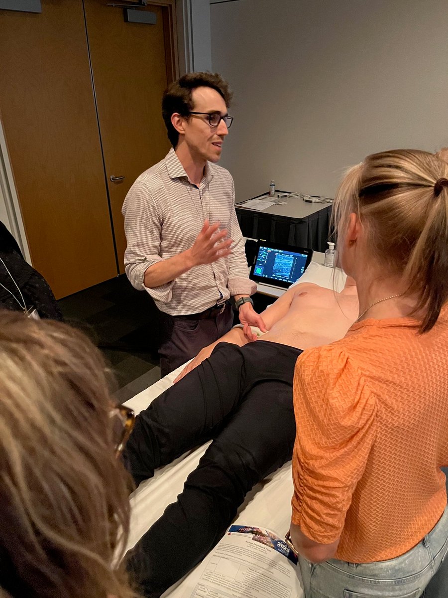 Ropivacaine's tweet image. And for the first time ever at #CASAM2023 

Regional Nerve Block Workshop in the French Language @CASUpdate Thanks to @RaftJulien &amp;amp; team!

🧵5 of 6