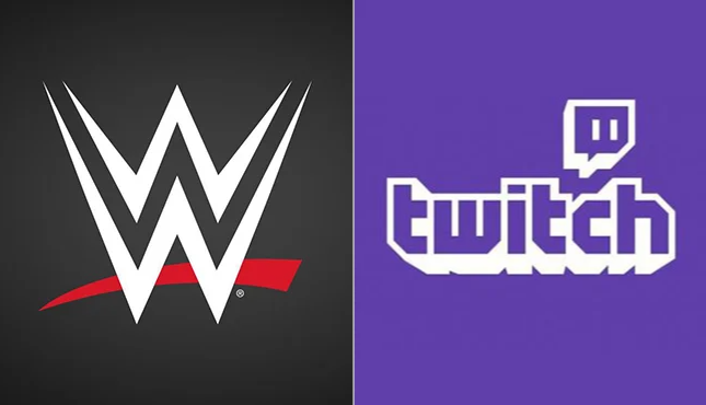 PomiWrestling's tweet photo. JUNE 04
Blake Christian wins #GCW title at #GCWCoS2
Colby Corino returns to #NWA
JUN 05
#WWE announced multi-year partnership with Twitch
JUN 06
Kamille reaches 2 years as NWA World Women's champion
#prowrestling #WrestlingCommunity https://t.co/vKKBFrHzuy