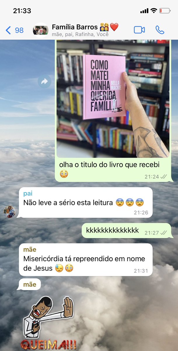 livas tweet media