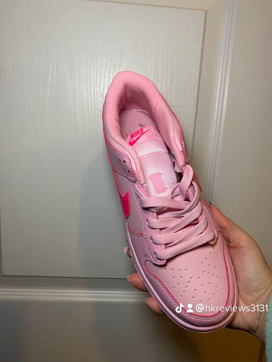 hkbeans313's tweet photo. https://t.co/jxxZwYwyjV

#nike #dunks #dhgate #reps #shoegame #sneakers #Afrasaracoglu #BiparjoyCyclone #CycloneBiporjoy #earthquake #JackDorsey #Mbappe #MertRamazanDemir #QUEENDOMPUZZLE #TrumpArraignment #TrumpArraignmentDay #michiganders https://t.co/UivqFLW3Nq