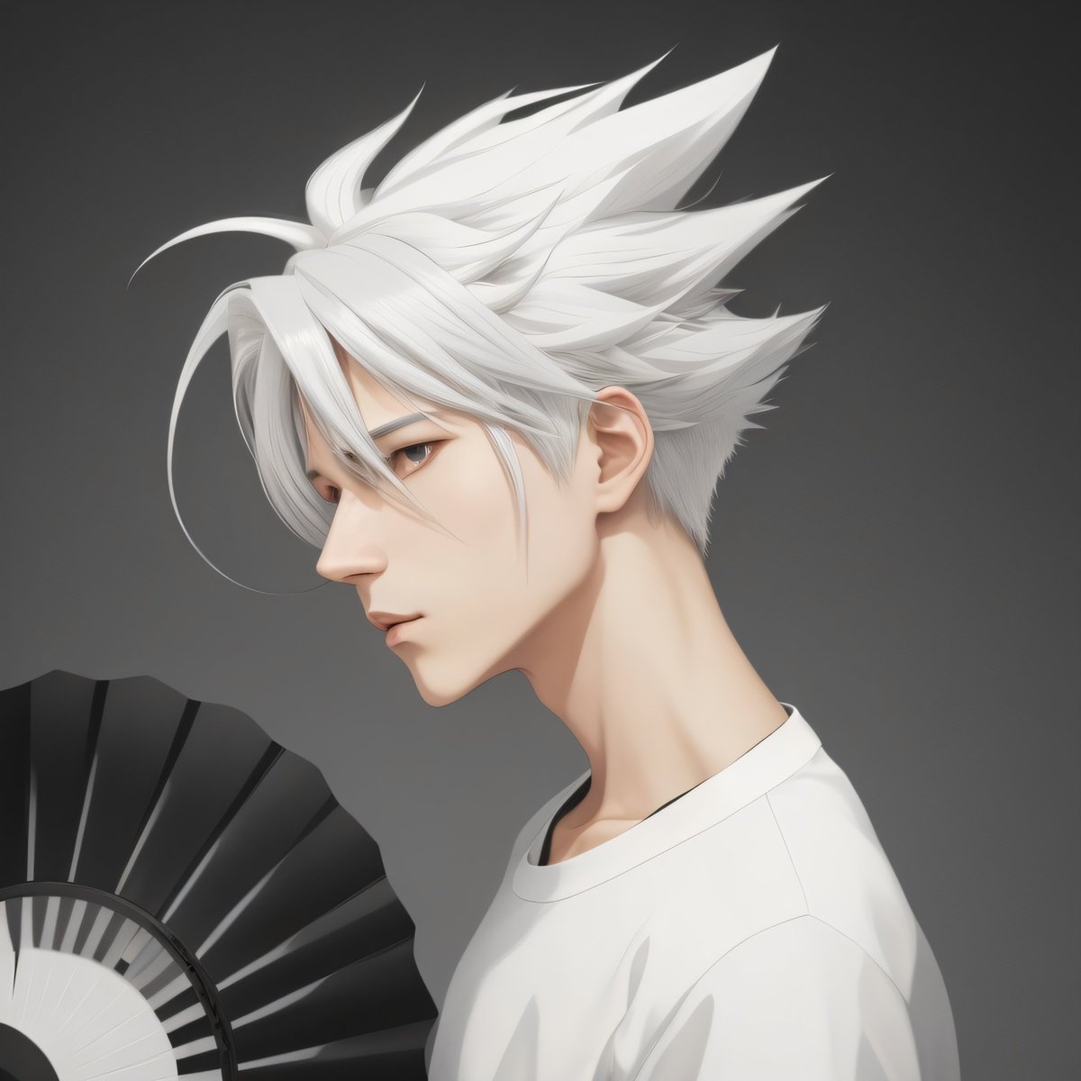 Giving away 0.97 ETH! 💰 

(Announcing winner in 24H ⏳️)

To Enter: 
✅ Like &amp; RT 
✅ Follow 
✅ Drop $ETH address below 👇