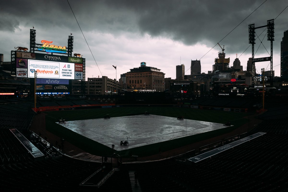 Detroit Tigers tweet media