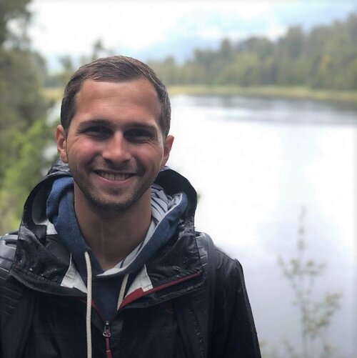 Join us on Tuesday 6/20 at 7pm the <a href="/PittPymLab/">Pymatuning Lab of Ecology</a> dining hall for a talk by <a href="/Trapper_Hobble/">Trapper Hobble</a> about his research "Characterizing the role of functional traits and phenotypic plasticity in explaining variation in coexistence parameters"