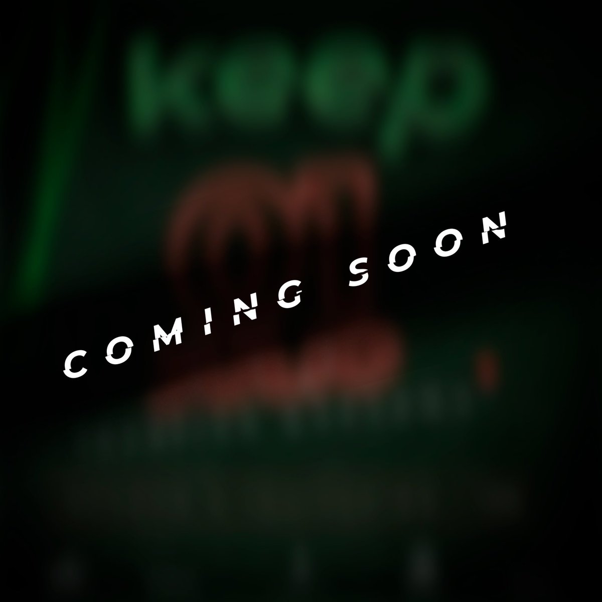 keepclvb's tweet photo. 𝗸𝗲𝗲𝗽 𝘁𝗵𝗲 𝗲𝘀𝘀𝗲𝗻𝗰𝗲❤️‍🔥
𝗰𝗼𝗺𝗶𝗻𝗴 𝘀𝗼𝗼𝗻 👀 https://t.co/d3p7vBMSu8