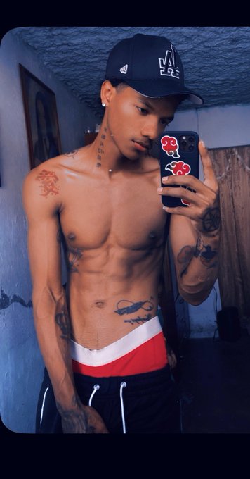 👋 https://t.co/bKZmkXxg1h