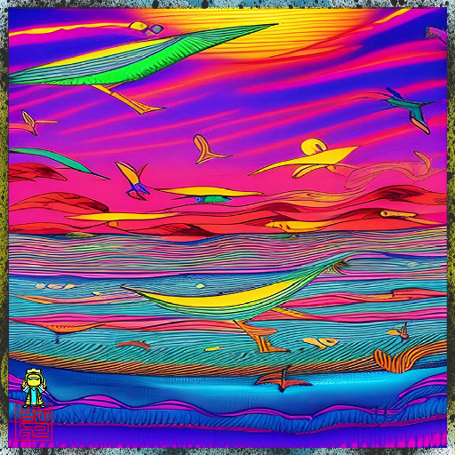 M4U_Lab's tweet photo. https://t.co/yZDMzLommp

[ naksan-fishing village sunset # ] 🎯 The issued #NFTs are a limited collection of #NFT ITEMs carefully crafted by #Mong4you (#m4u).      

#sunrise, #Fishing_village, #nftcollectors, #NFTs #NFTcommunity, #nft_commcation, #nft_opensea https://t.co/q9yB5gEtTl