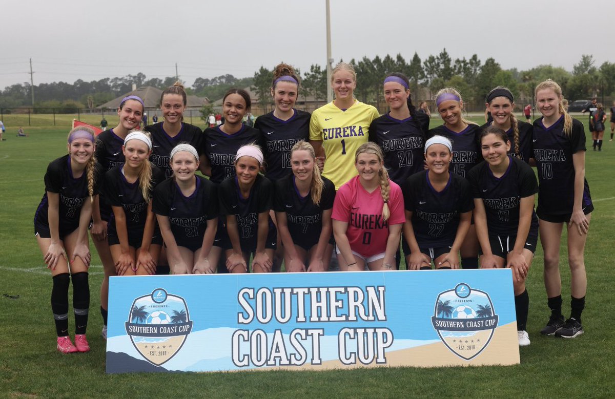 Bailey Flanagan tweet media