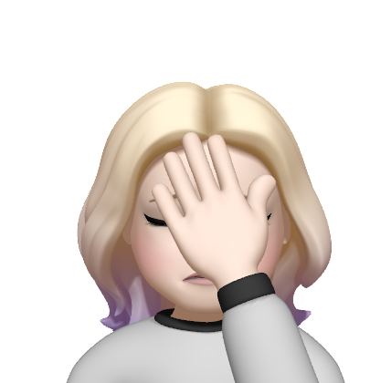 Emma Smith (@emmalucysmith) on Twitter photo 