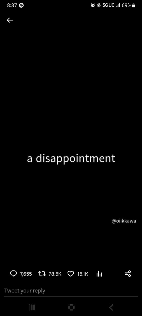 Mother Freader tweet media