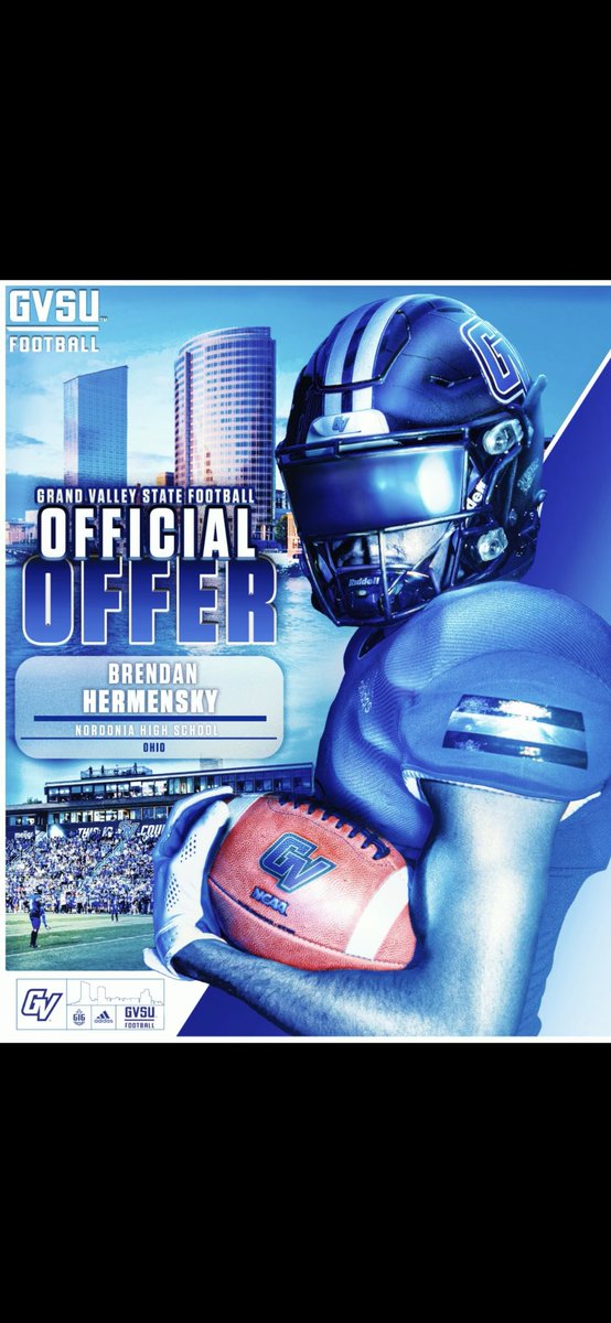 Brendan Hermensky tweet media