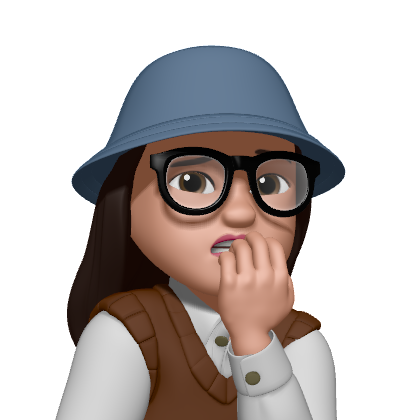 nvm, i’m a dumbass who forgot that apple books exists