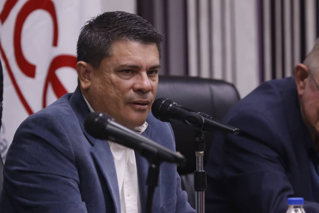 La Radio del Sur tweet media