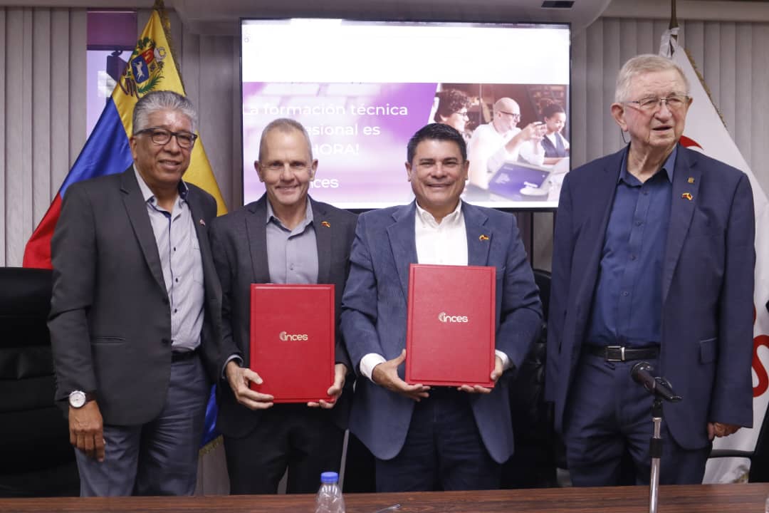 La Radio del Sur tweet media