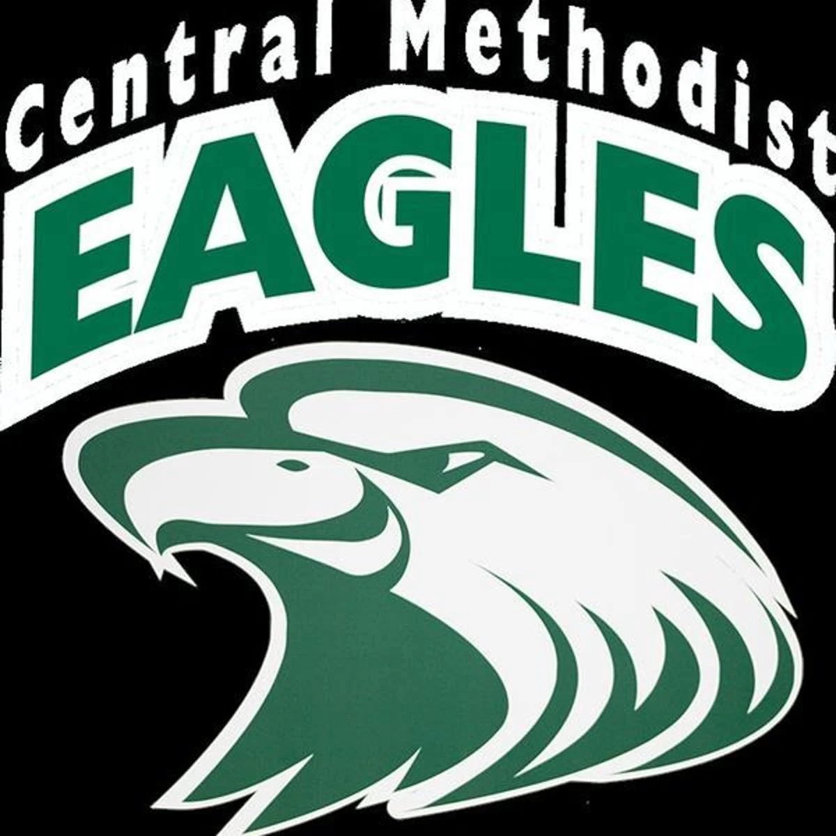 WesleyF_223's tweet photo. Central Methodist offered! https://t.co/9YEVn6VTYF
