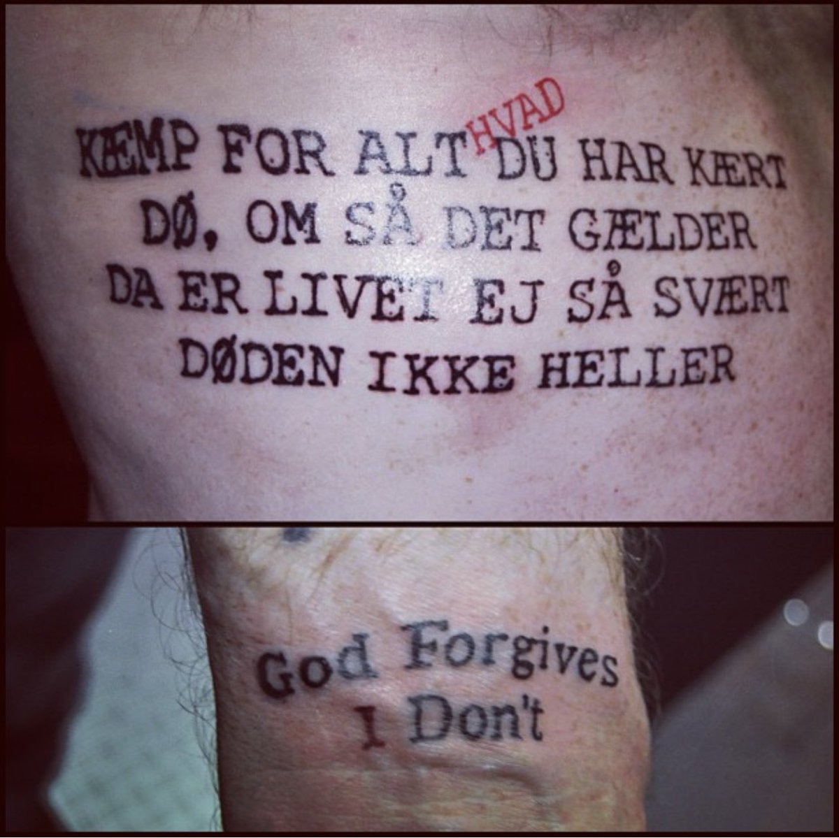 Chip Whitehouse 🏳️‍🌈 tweet media