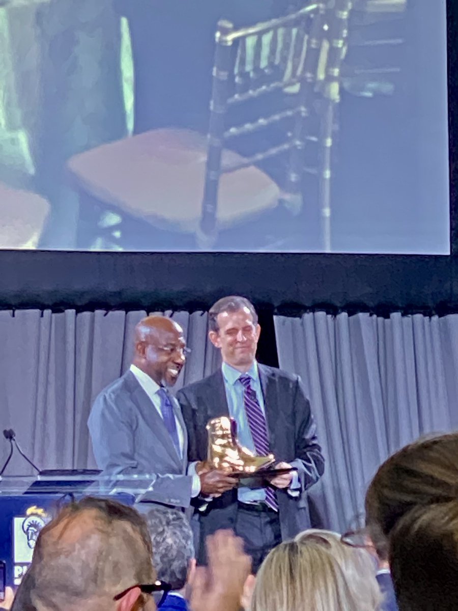 ActionSmoking&Health tweet media