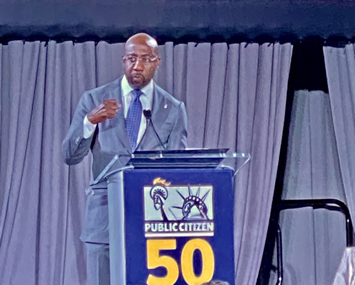 ActionSmoking&Health tweet media